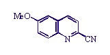 cyanochinolin.gif (1324 Byte)